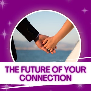Psychic Prediction Reading,Prediction Reading,Psychic Prediction,Love Predictions,Medium Reading,Psychic Medium,Intuitive Reading