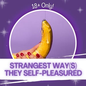 Sex-Tarot-Lesung, 18-Lesung, Sex-Lesung, Psychische Sex-Lesung, Sexy Tarot, Beziehungslesung, Liebes-Tarot-Lesung, psychisches Medium, Tarot-Lesung