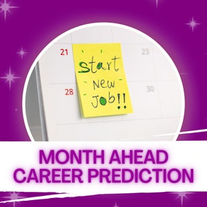 Psychic Money Reading,Career Reading,Psychic Career Reading,Career Tarot Reading,Money Reading,Medium Reading,Psychic Medium
