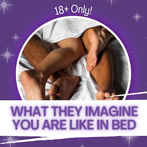 Sex-Tarot-Lesung, 18-Lesung, Sex-Lesung, Psychische Sex-Lesung, Sexy Tarot, Beziehungslesung, Liebes-Tarot-Lesung, psychisches Medium, Tarot-Lesung