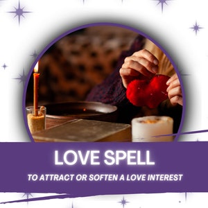 Love Spell,Obsession Spell,Come to Me Spell,Attraction Spell,Spell,Magic Spell,White Magic Spell,White Magic,Spell Casting