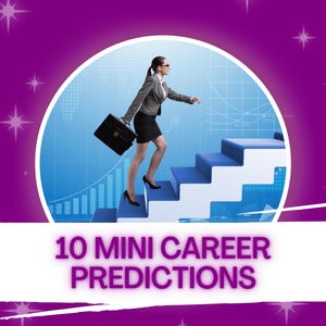 Psychic Money Reading,Career Reading,Psychic Career Reading,Career Tarot Reading,Money Reading,Medium Reading,Psychic Medium