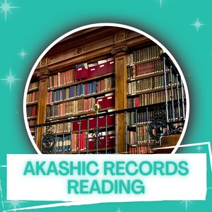 Spiritual Reading,Spirit Guide Reading,Psychic Abilities,Medium Reading,Psychic Medium,Intuitive Reading,Psychic Reading,Tarot Reading image 1