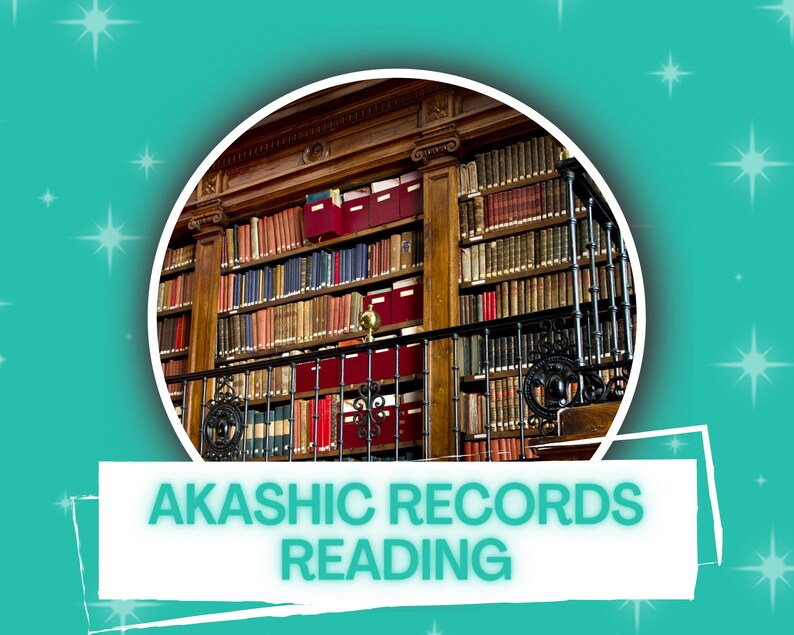 Spiritual Reading,Spirit Guide Reading,Psychic Abilities,Medium Reading,Psychic Medium,Intuitive Reading,Psychic Reading,Tarot Reading image 1
