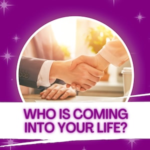 Psychic Prediction Reading,Prediction Reading,Psychic Prediction,Love Predictions,Medium Reading,Psychic Medium,Intuitive Reading