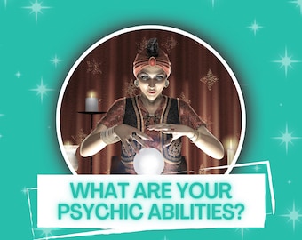 Spiritual Reading,Spirit Guide Reading,Psychic Abilities,Medium Reading,Psychic Medium,Intuitive Reading,Psychic Reading,Tarot Reading
