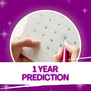 Psychic Prediction Reading,Prediction Reading,Psychic Prediction,Love Predictions,Medium Reading,Psychic Medium,Intuitive Reading