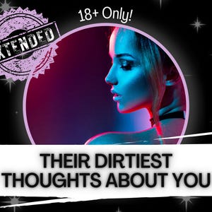 Sex-Tarot-Lesung, 18-Lesung, Sex-Lesung, Psychische Sex-Lesung, Sexy Tarot, Beziehungslesung, Liebes-Tarot-Lesung, psychisches Medium, Tarot-Lesung