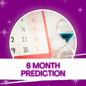 Psychic Prediction Reading,Prediction Reading,Psychic Prediction,Love Predictions,Medium Reading,Psychic Medium,Intuitive Reading
