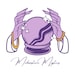 Midwestern Mystics