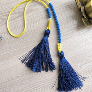 Counter for japa. Counter for Prayer bag. Counter for meditation bag. Counter for practice Maha mantra. Vaishnavism tradition.(Only counter)