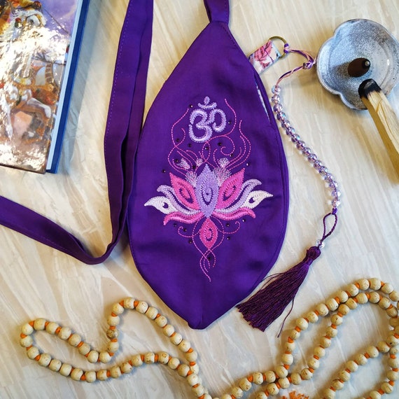 handmade | Jewelry | Rhodonite 8 Mala Beads Prayer Healing Meditation Women  Men Necklace Bracelet | Poshmark