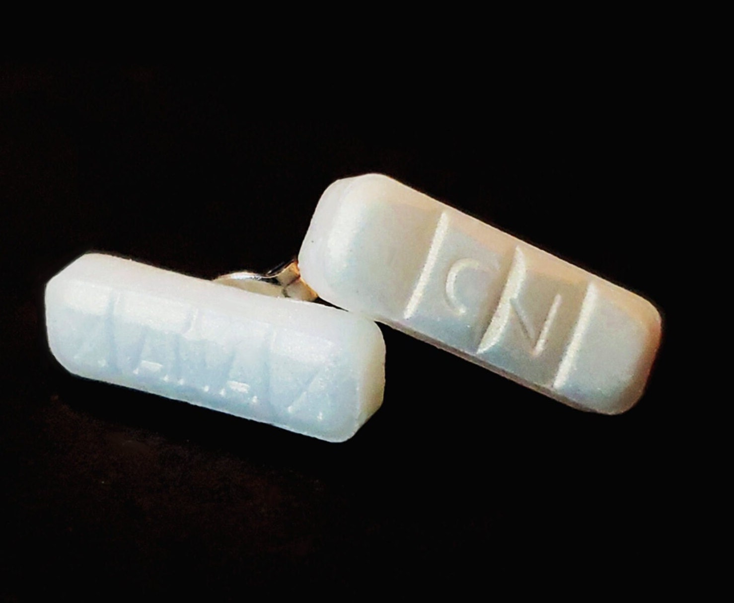 Acheter xanax 2mg