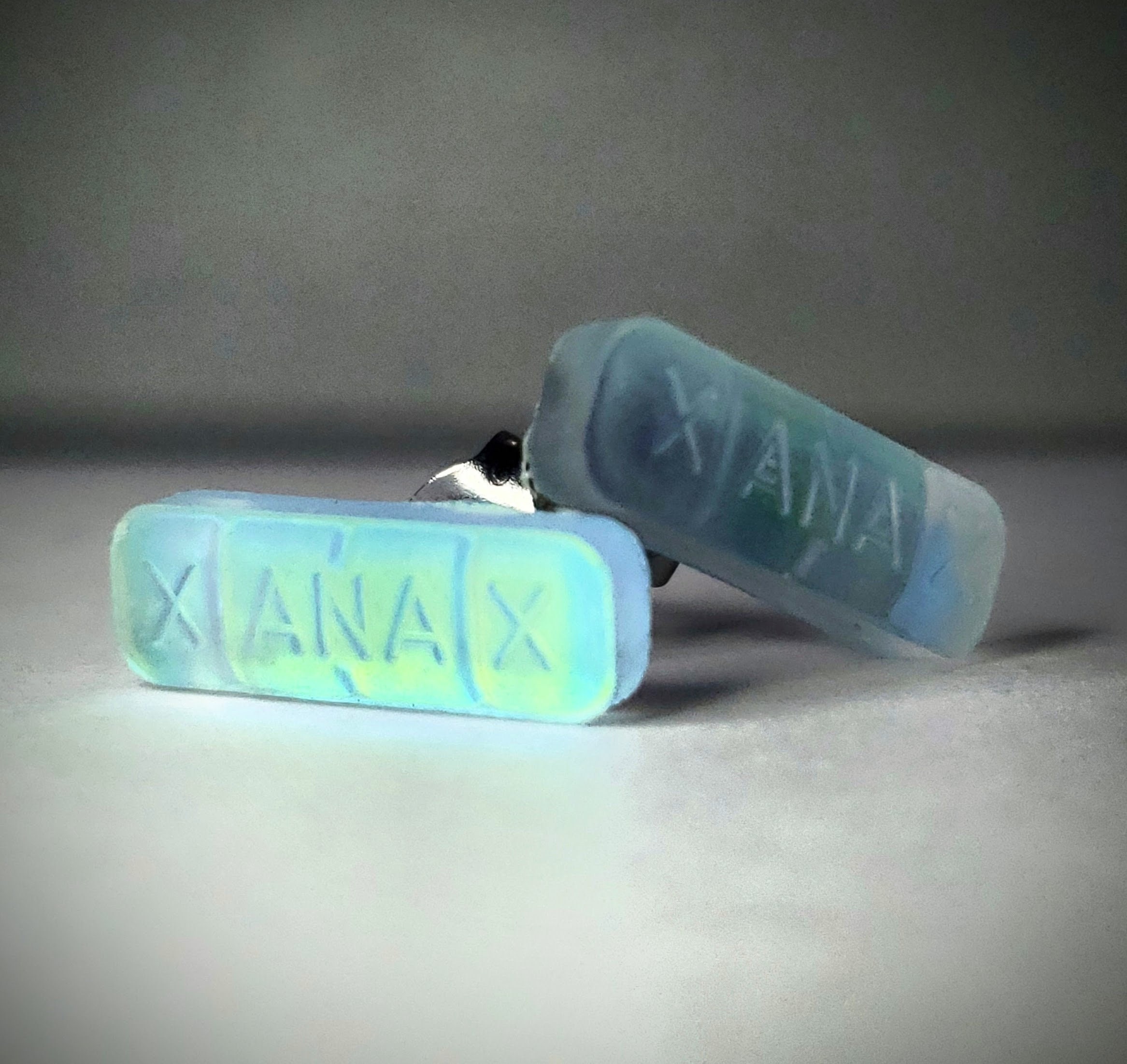 Comprar Xanax Barato