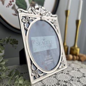 2025年最新】シーガルピューターフォトフレームの人気アイテム