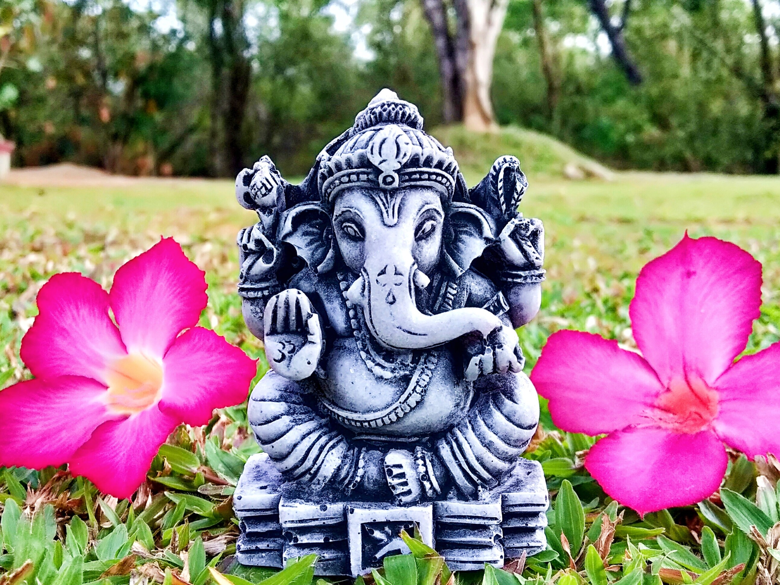 Small Ganesh Statue/lord Ganesh Statue/ganesha Statue Etsy