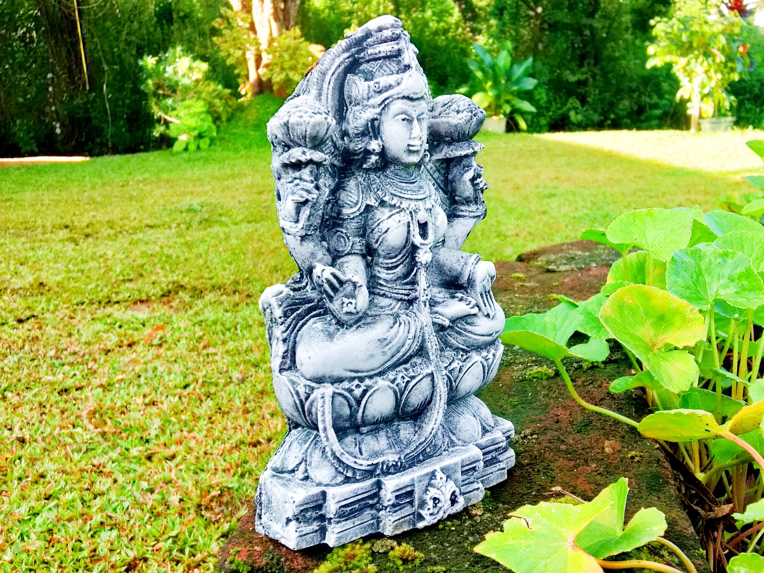 Lakshmi Statue,goddess Lakshmi,lakshmi Ji Idol the Hindu Goddess of