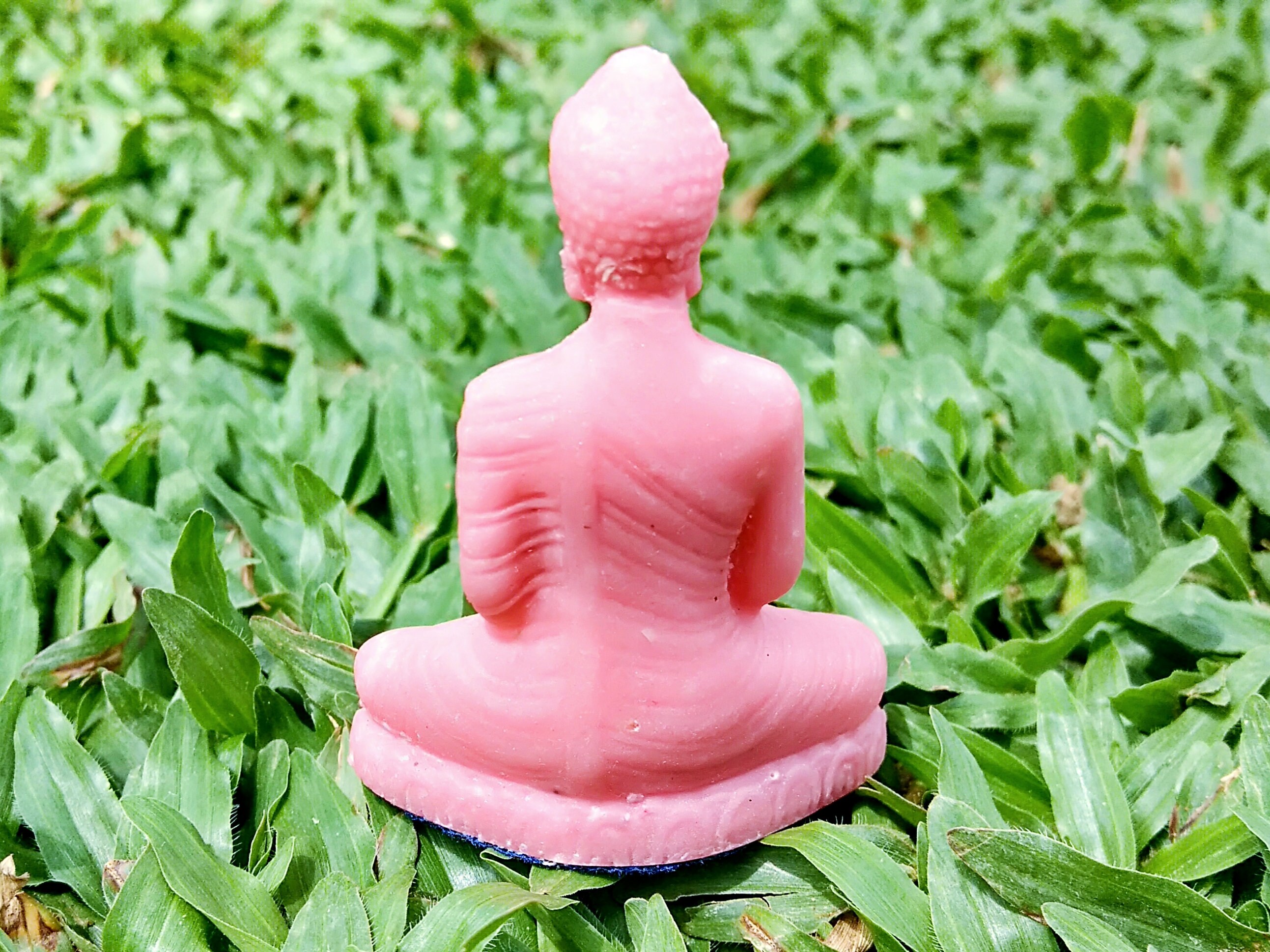 Small Buddha Statue,buddstone Statue,lord Buddha Statue,meditating