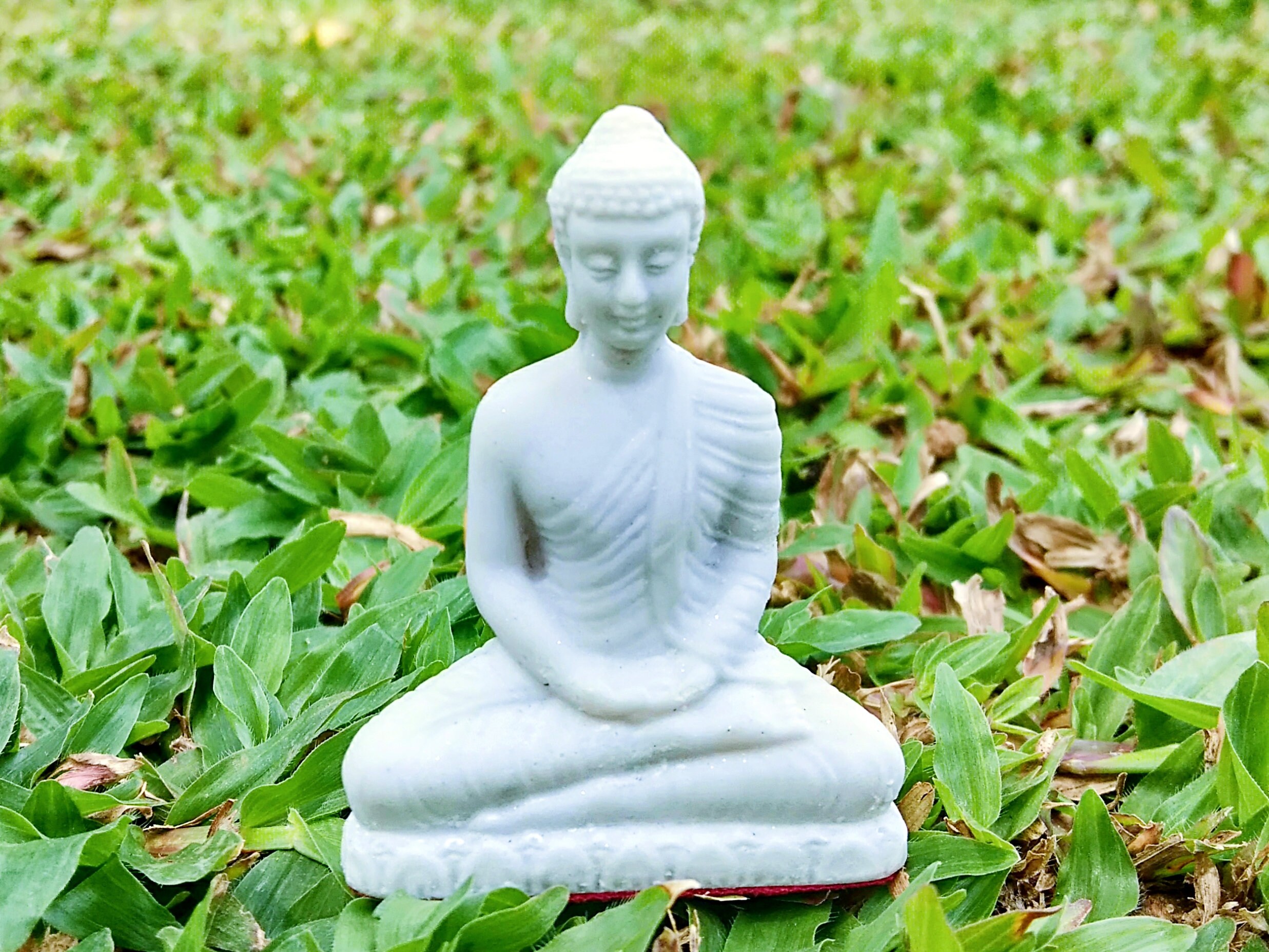 Small Buddha Statue,buddstone Statue,lord Buddha Statue,meditating