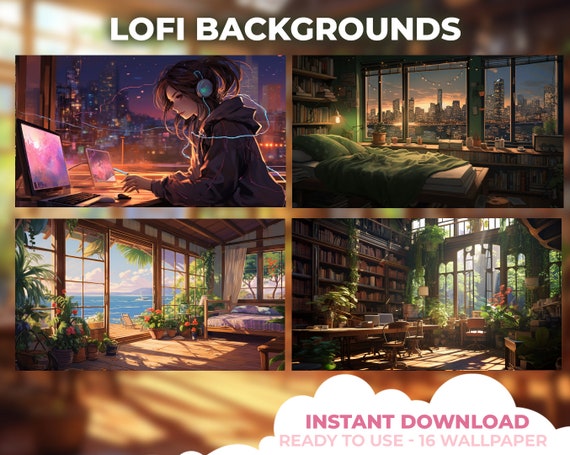 anime hd wallpaper pack zip Anime wallpaper download, Hd anime wallpapers, Anime wallpaper