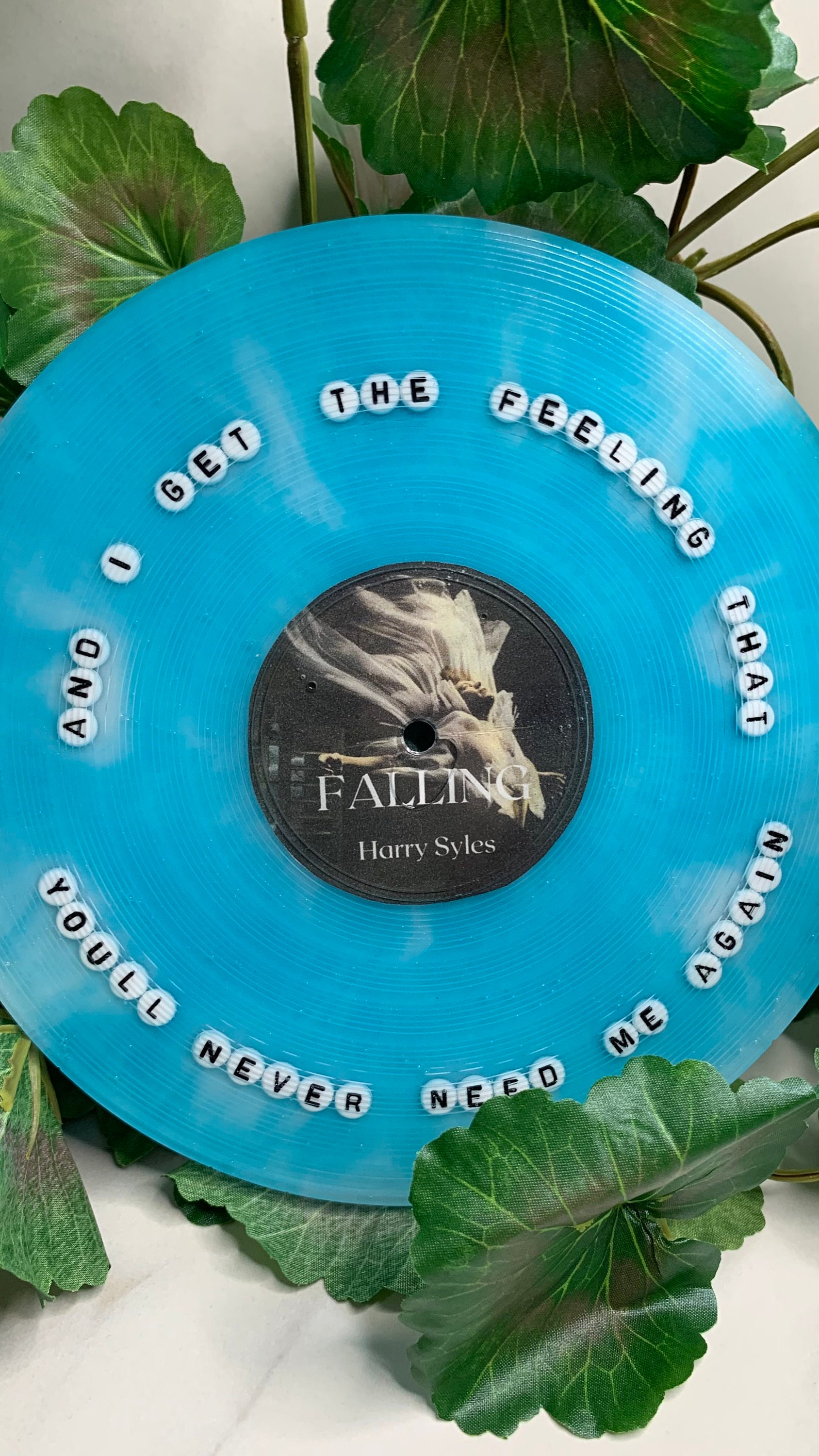 custom vinyl records usa custom vinyl records usa