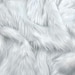 see more listings in the Faux Fur Fabric section