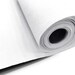 see more listings in the Acrylic Felt Fabric section