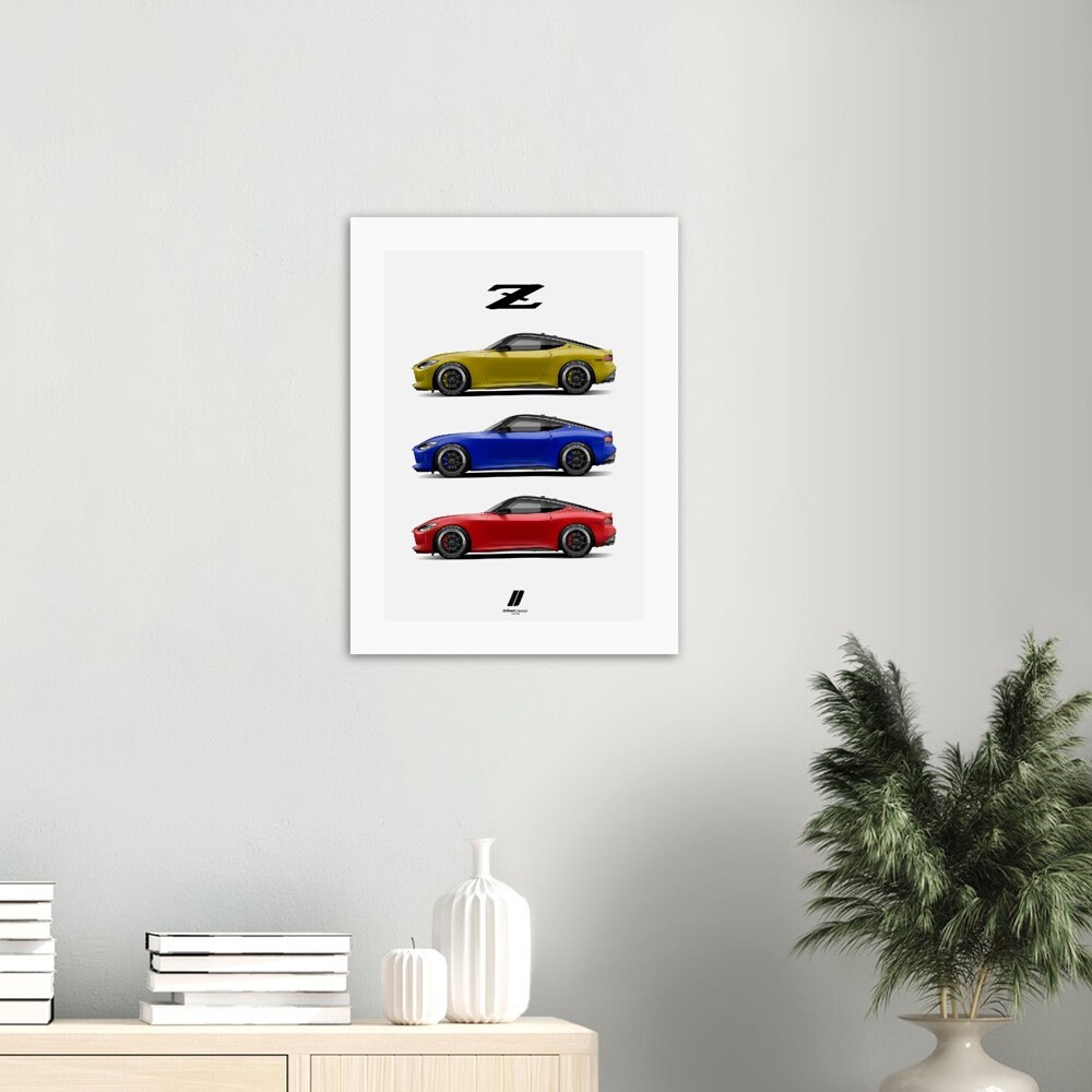 Nissan Z 2023 400Z Print Poster Artwork Print Poster Artwork Birthday, Wall Print, Petrolhead Christmas Gift - Etsy Nissan Z 2023 400Z Print Poster Artwork Print Poster Artwork Birthday, Wall Print, Petrolhead Christmas Gift - Etsy
