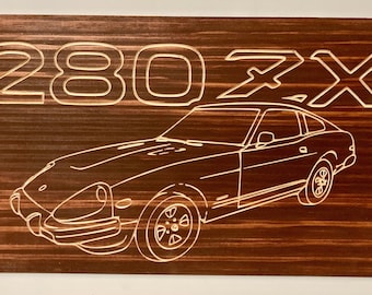 素敵でユニークな il_340x270.5463871094_q838.jpg アート・デザイン・音楽