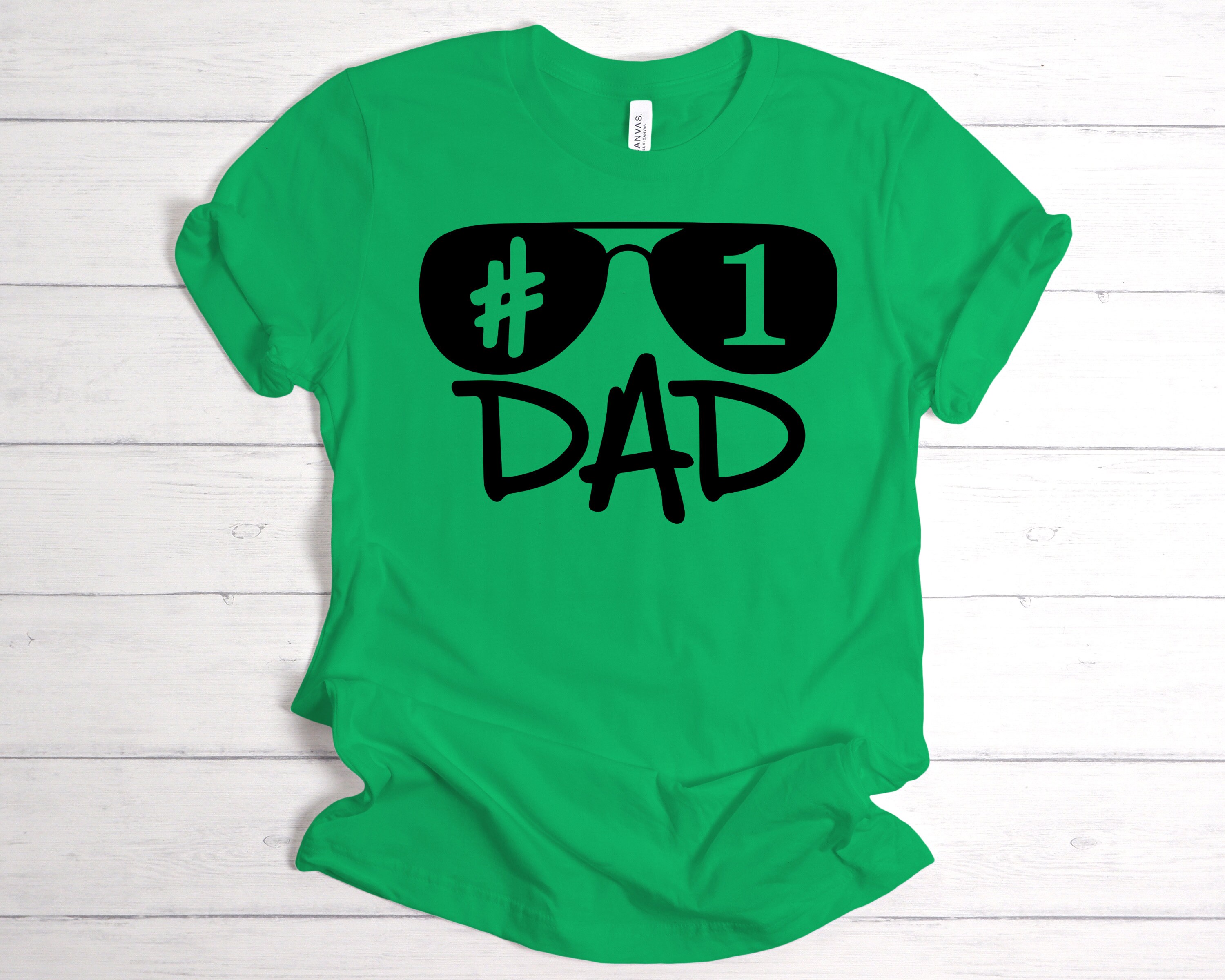 1 Dad Shirt
 Number 1 Dad Shirt Simply Dad Tshirt Dad Gift Gifts For