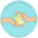 CrystalMatchmakers