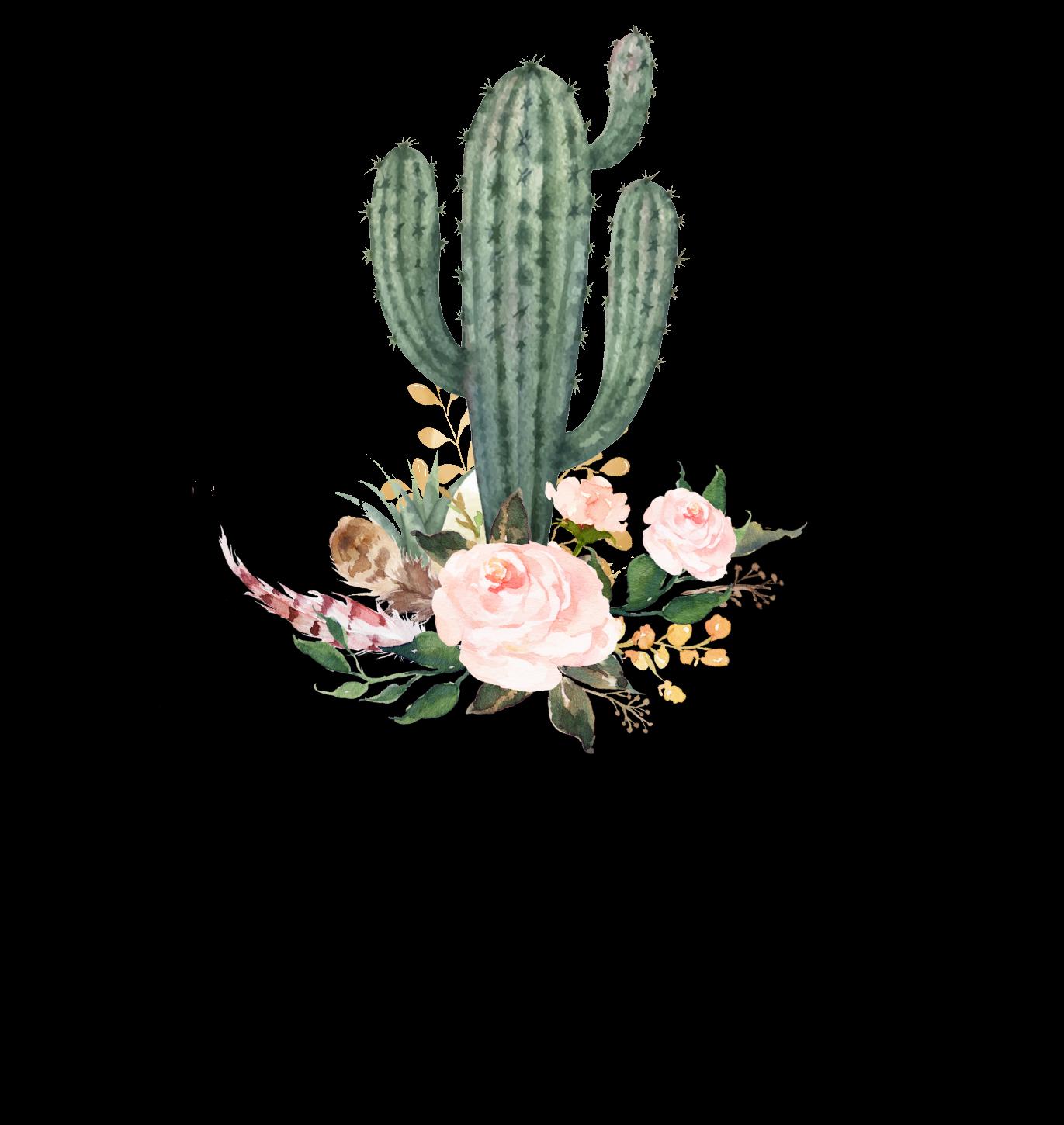 Peach Sparkle Broken Chevron Premium Fabric Sheet With White Backing, #  Crafting Sheet, Arrow Faux Leather, Glitter Sheet, Metallic - Etsy, image size:1371x1450