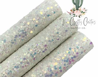 Green Olive Dragon Glitter Faux leather Glitter Hooks /& Hides Co. Lightweight earrings Camel