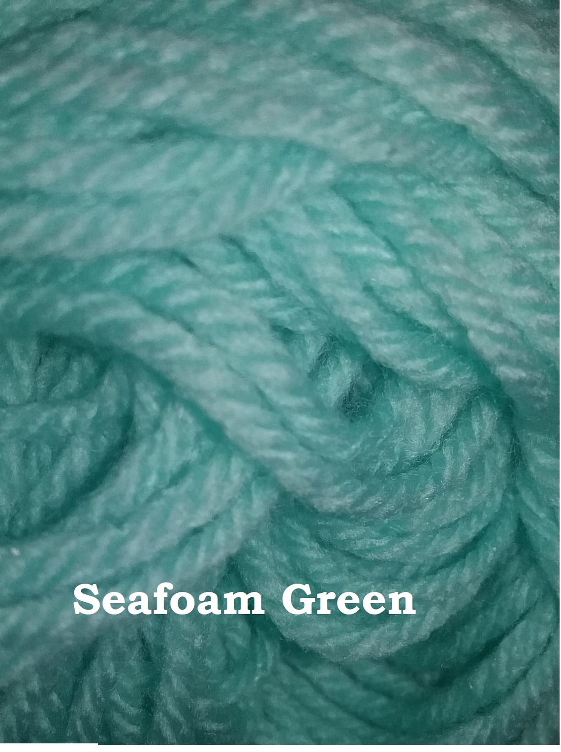Sober Granny Stitch Crochet Steering Wheel Cover BOHO Hippie | Etsy