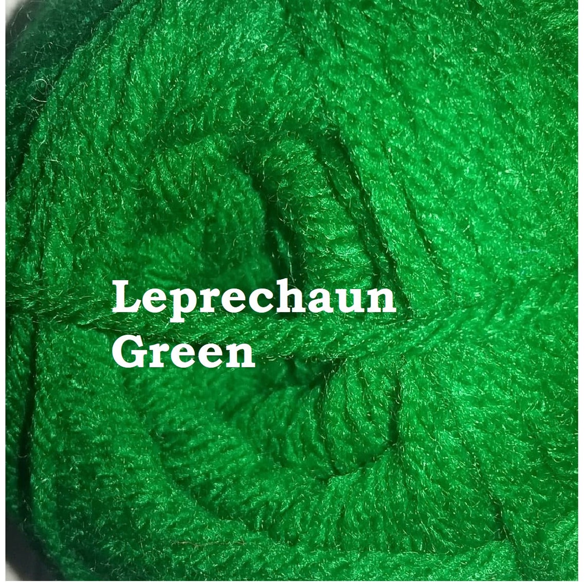 Sober Granny Stitch Crochet Steering Wheel Cover BOHO Hippie | Etsy