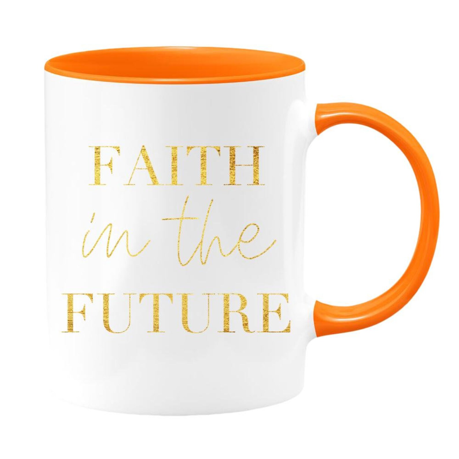 What Does The Future Hold For Faith? - we2vzj4
