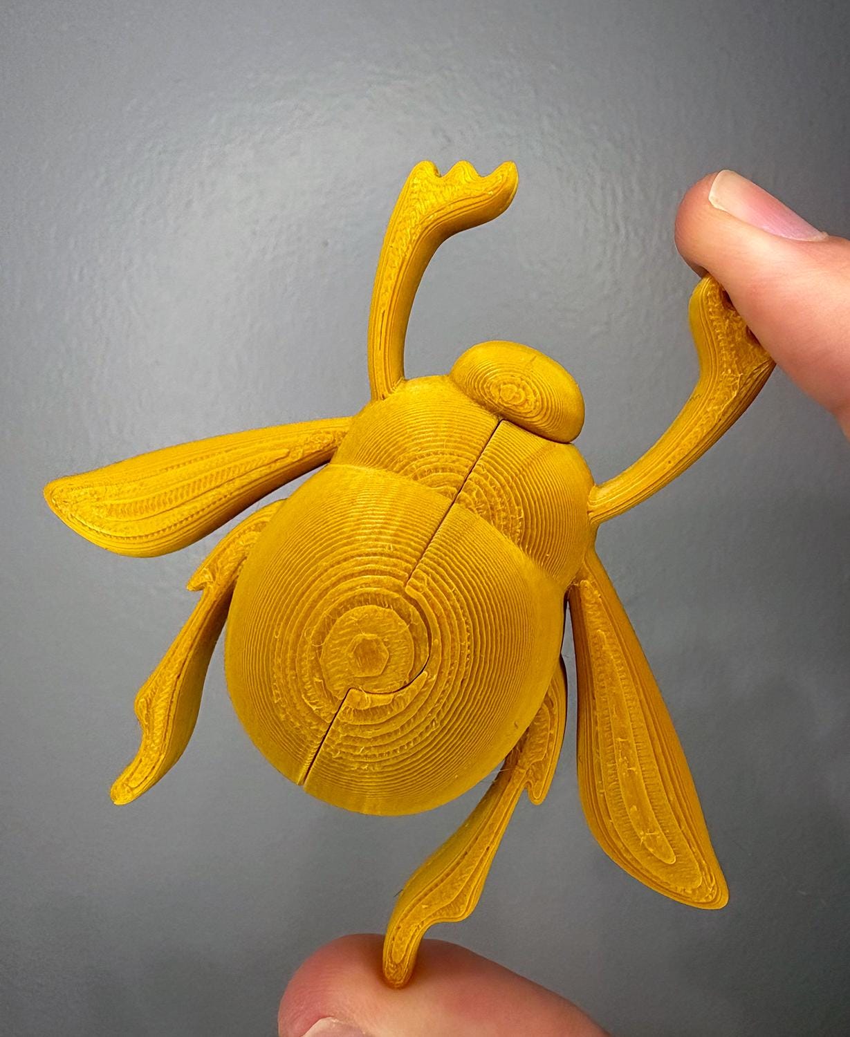 古代エジプト　出土　ファイアンス製　ウシャブティ　ガンダーラ　ホルス　スカラベ 古代エジプトファイアンス技法の再現によるスカラベブローチ 立体