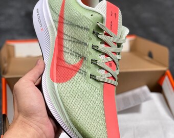 Nike Air Plus TN Zoom Pegasus Turbo | Etsy