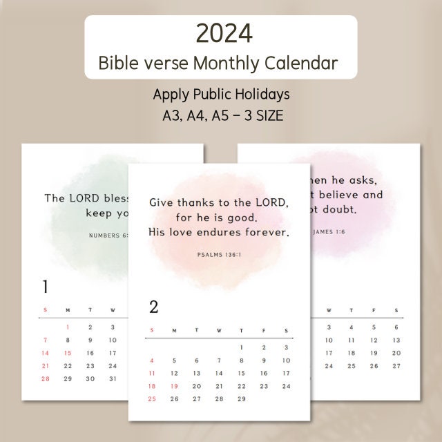 Public Holiday Calendar - Etsy public-holiday-calendar-etsy