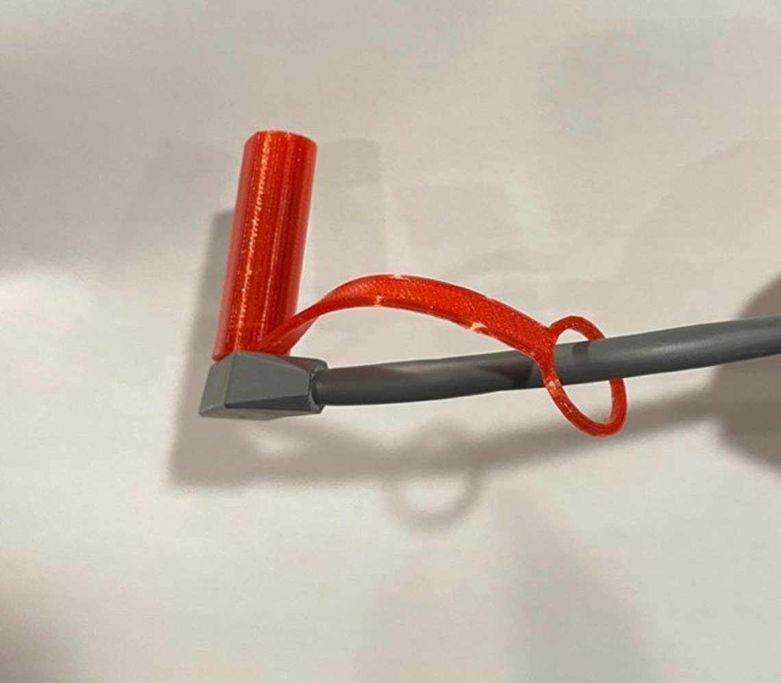 Starlink Cable End Protector Etsy