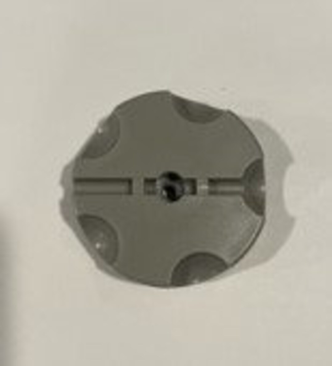 RV Vent Handle Extension new Style Knob Etsy