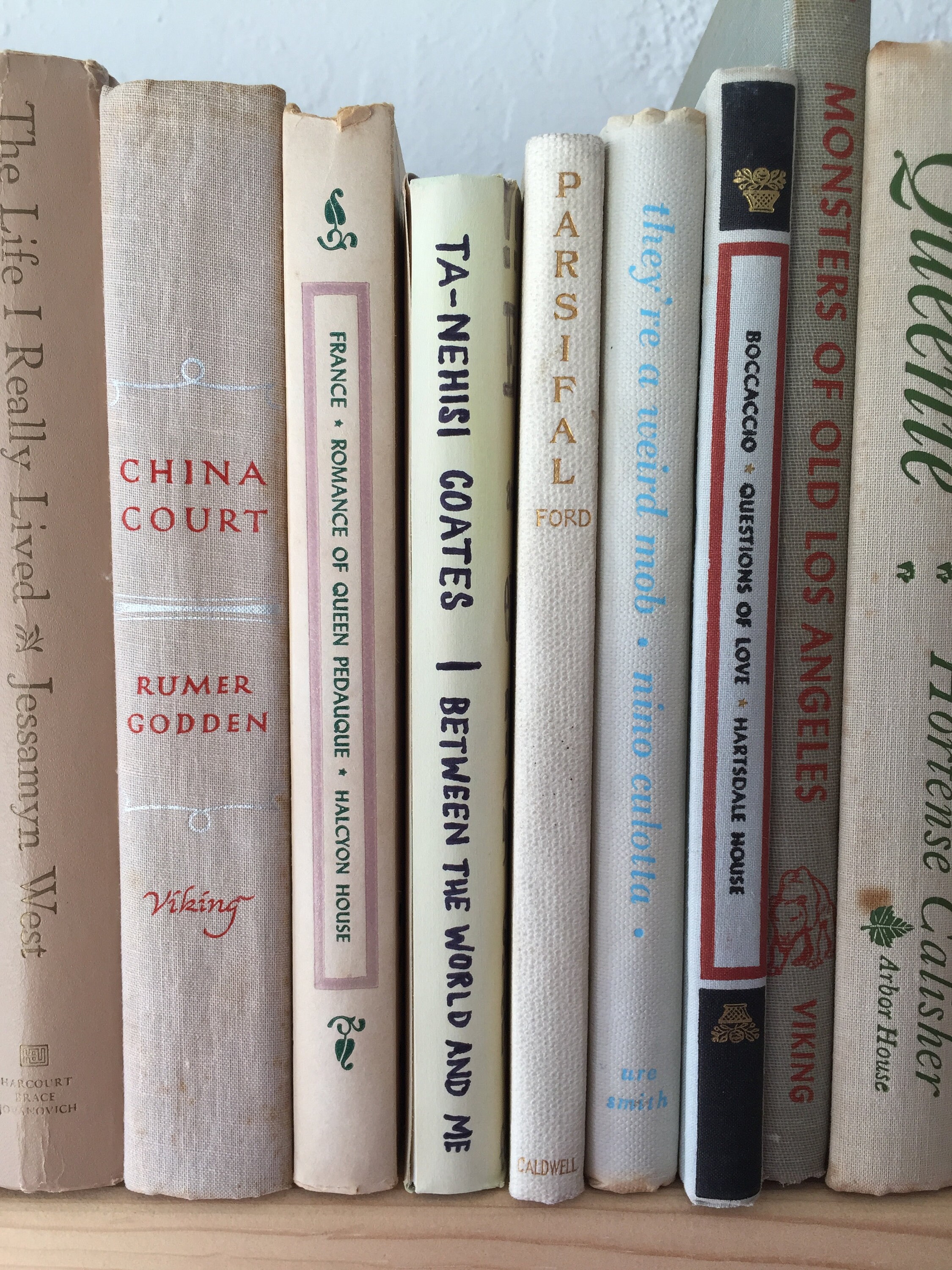 between the world and me book between the world and me book