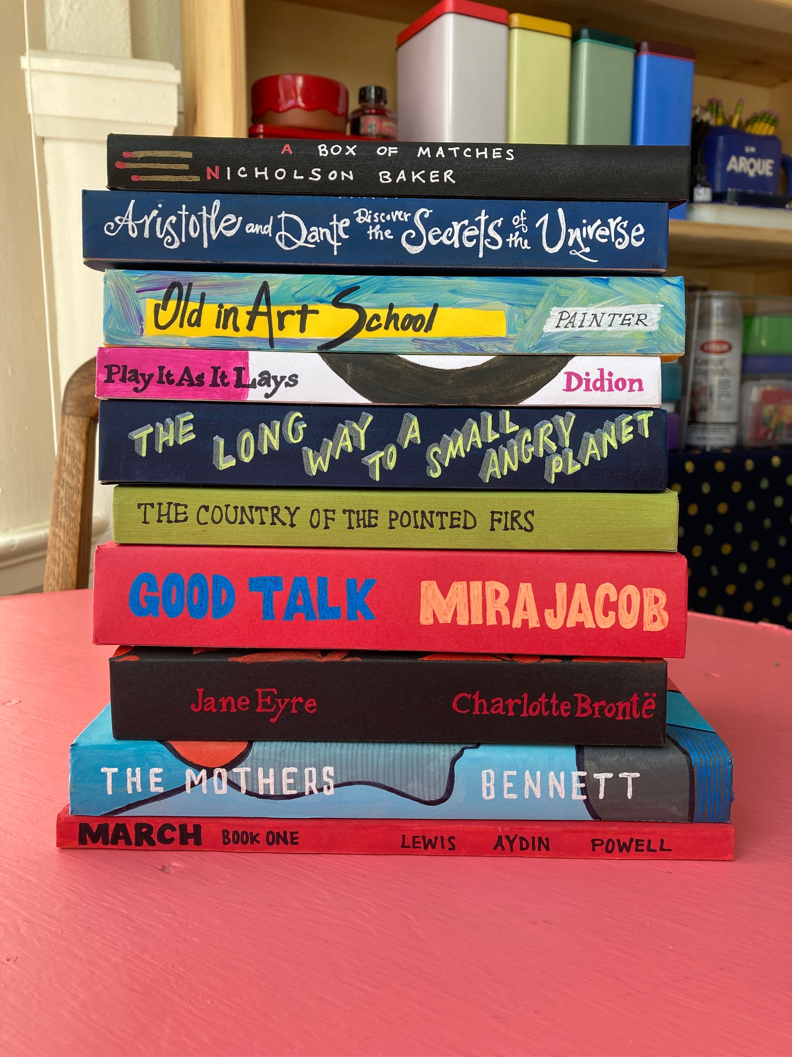 aristotle and dante books in order aristotle and dante books in order