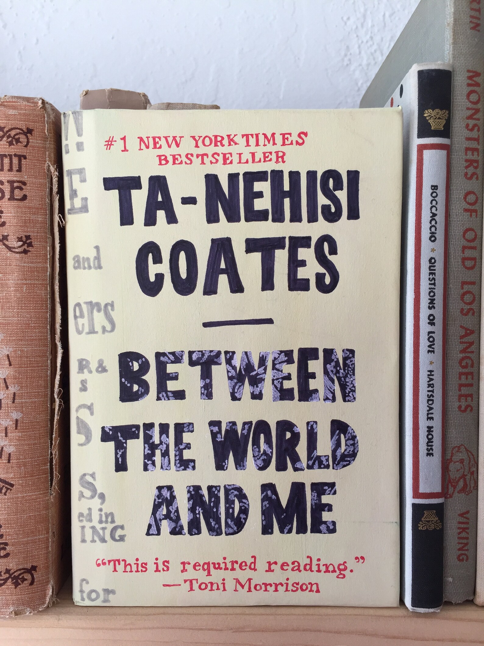 between the world and me book between the world and me book