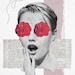 Catherine