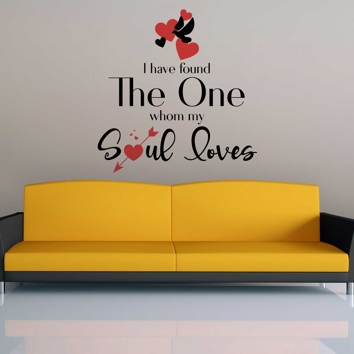 Digital art wall hanging art Large wall art Etsy