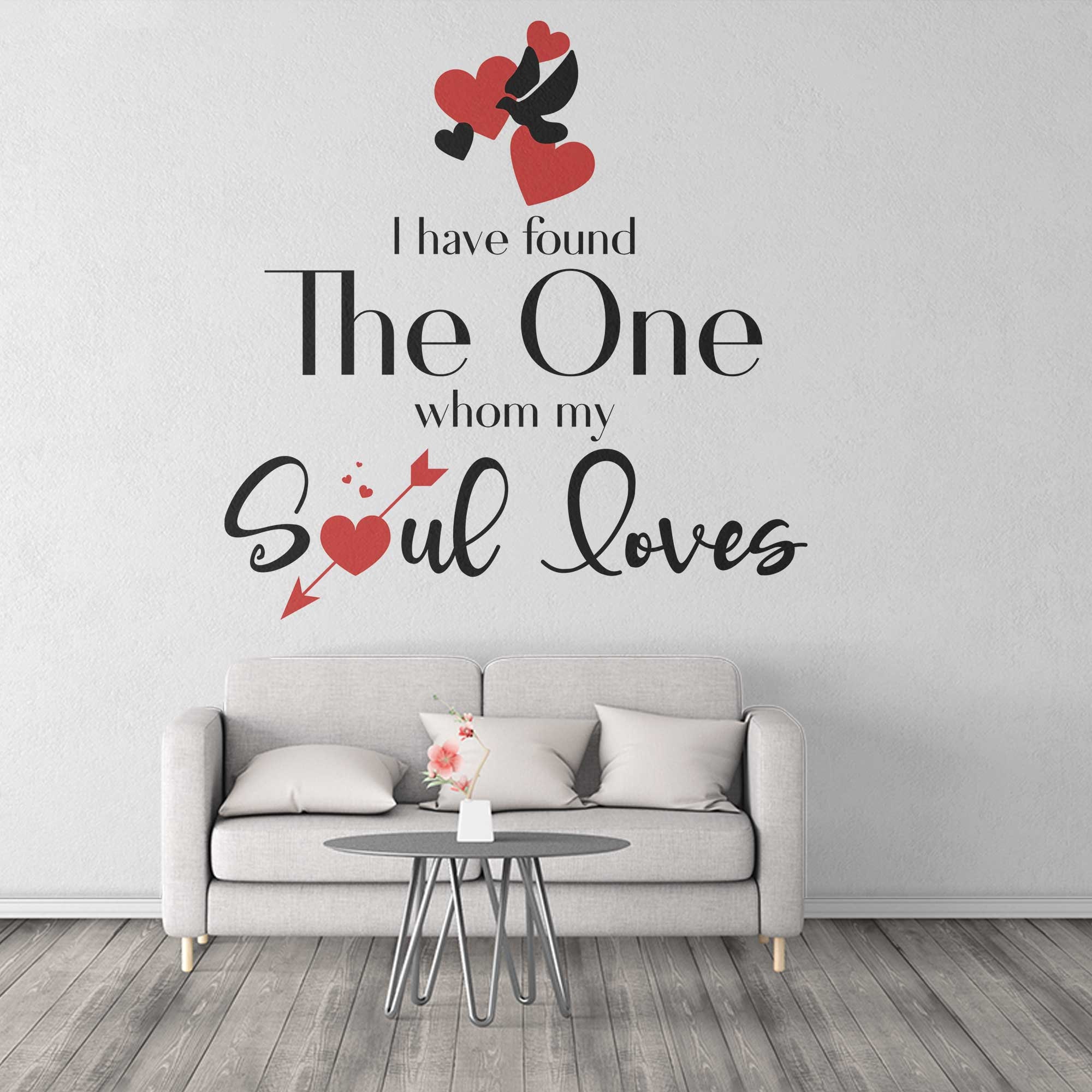 Digital art wall hanging art Large wall art Etsy