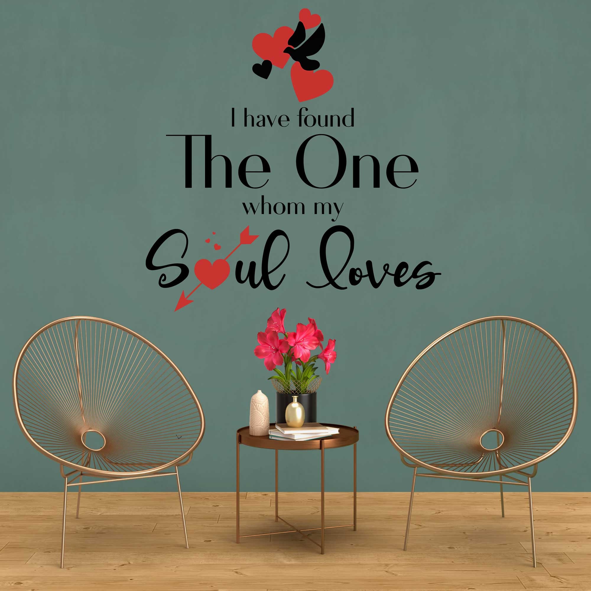 Digital art wall hanging art Large wall art Etsy