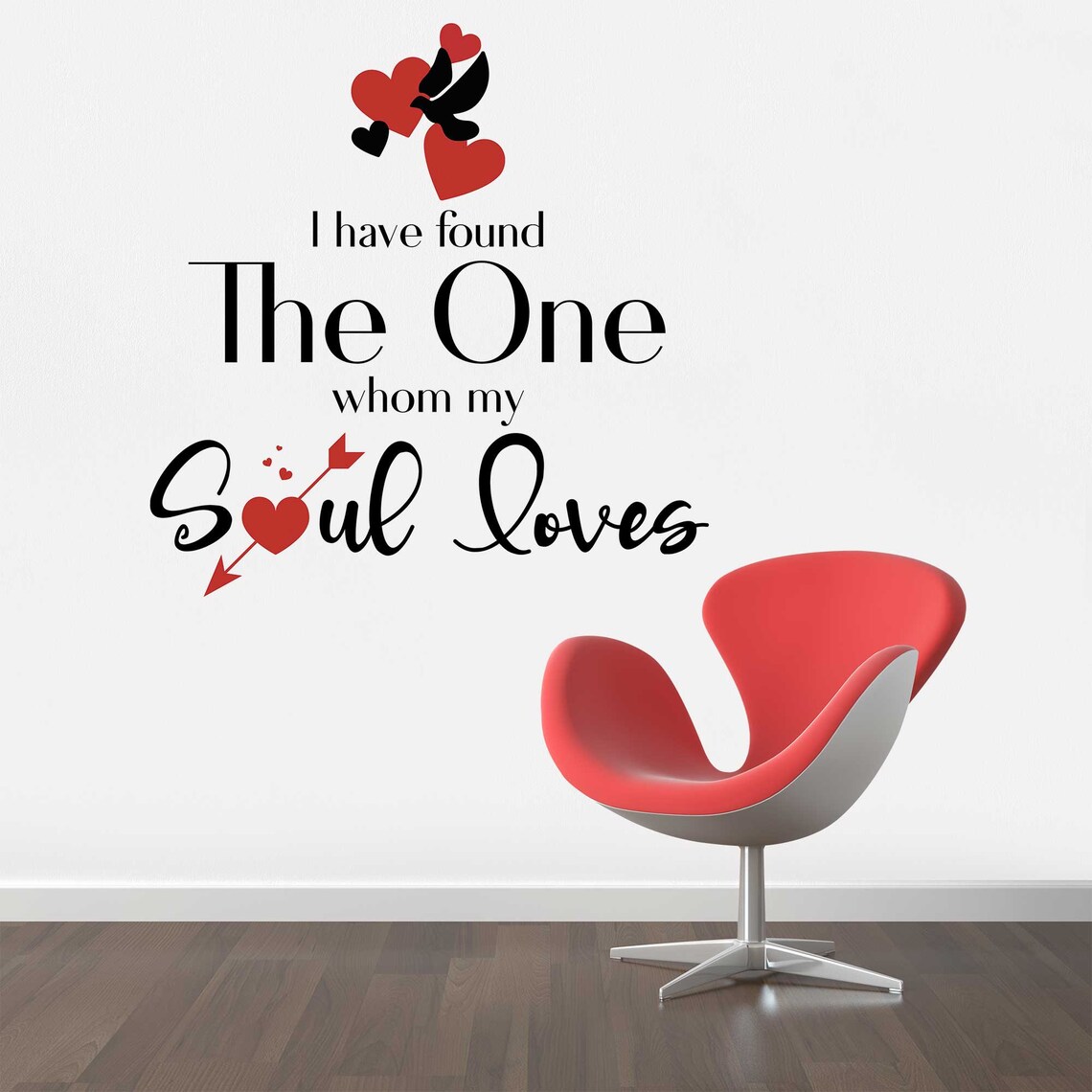 Digital art wall hanging art Large wall art Etsy