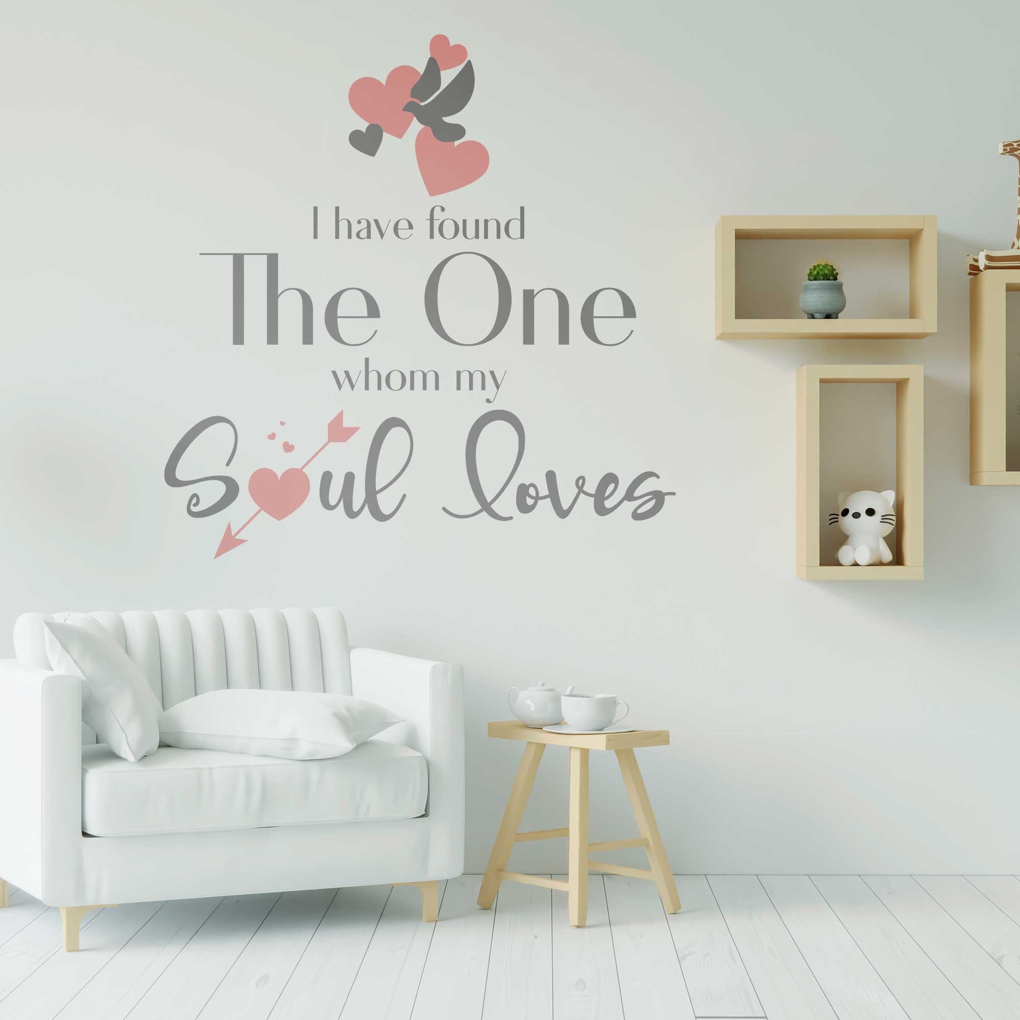 Digital art wall hanging art Large wall art Etsy